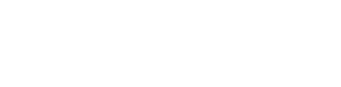 logo CDS